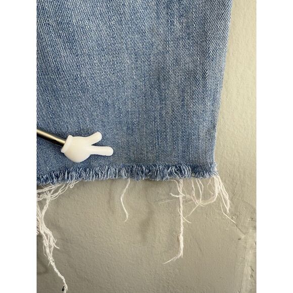 Diesel Industry Belther Jeans Men's Tagged 31 Regular Slim Tapered 30" Inseam - Picture 3 of 14